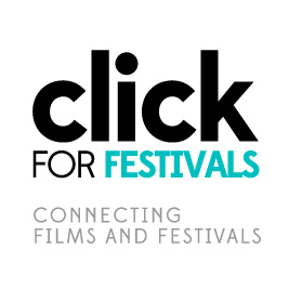 clickforfestivals blanco